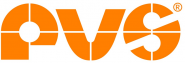 Logo-PVS